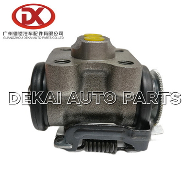 WW50021 L1 ließ ISUZU Rear Brake Cylinder Engine-System 8973588780