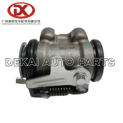 WW50021 L1 ließ ISUZU Rear Brake Cylinder Engine-System 8973588780