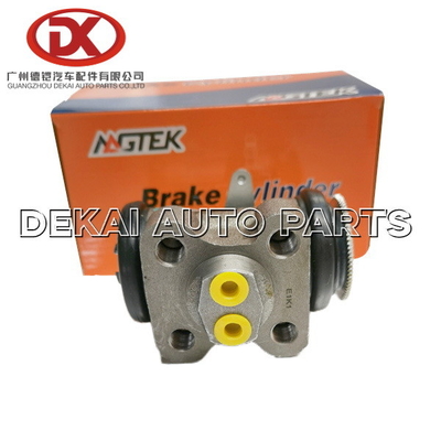WW50021 L1 ließ ISUZU Rear Brake Cylinder Engine-System 8973588780