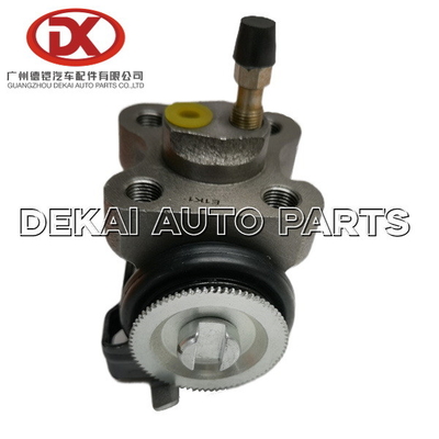 Soem L2 ISUZU Brake Cylinder Parts Rear ließ Triebwerksystem 8973588800
