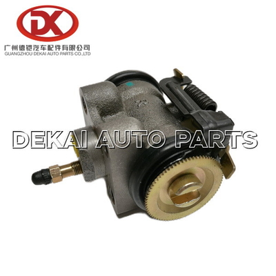 Bremszylinder-Versammlung des Bremszylinder-Teil-Heckmotor-System-8973588810