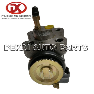 Bremszylinder-Versammlung des Bremszylinder-Teil-Heckmotor-System-8973588810