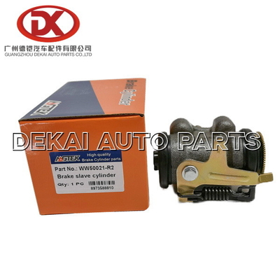 Bremszylinder-Versammlung des Bremszylinder-Teil-Heckmotor-System-8973588810