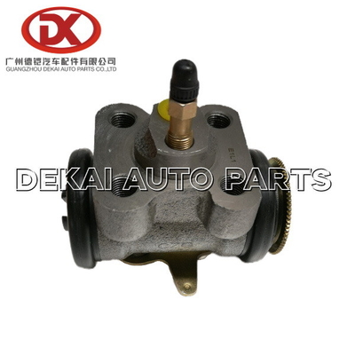 Bremszylinder-Versammlung des Bremszylinder-Teil-Heckmotor-System-8973588810