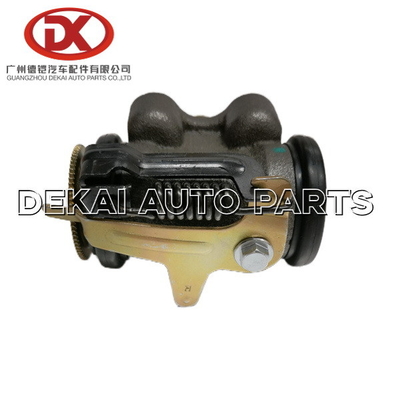 Bremszylinder-Versammlung des Bremszylinder-Teil-Heckmotor-System-8973588810