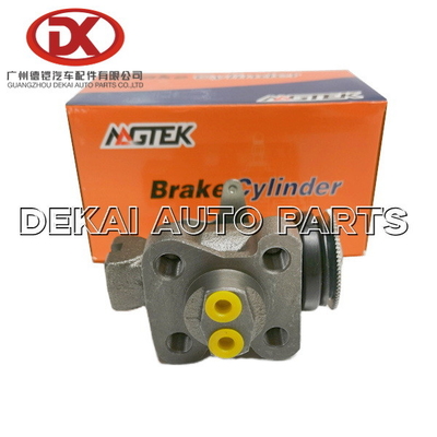 Front Left 8973588740 8980812910 Bremssklave Cylinder ISUZU 4HK1 700P