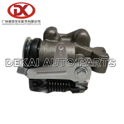 Front Left 8973588740 8980812910 Bremssklave Cylinder ISUZU 4HK1 700P