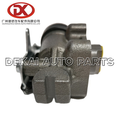 Front Left 8973588740 8980812910 Bremssklave Cylinder ISUZU 4HK1 700P