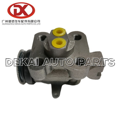 Front Left 8973588740 8980812910 Bremssklave Cylinder ISUZU 4HK1 700P