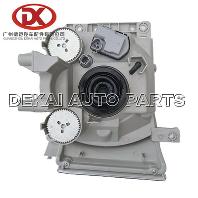 700P NPR Versammlung 8980984820 relativer Feuchtigkeit NQR-ISUZU Truck Headlights 8980954050
