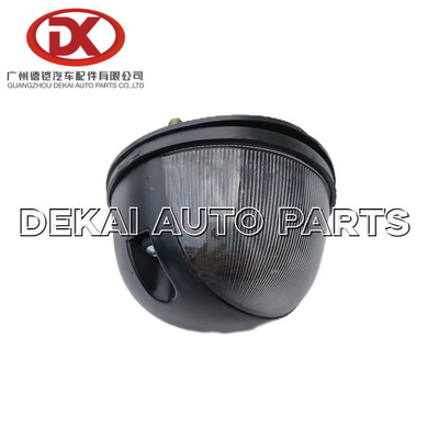 Licht R/L 8975875971 WW110052 ISUZU Body Parts Marker Turn für NLR NPR