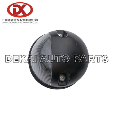 Licht R/L 8975875971 WW110052 ISUZU Body Parts Marker Turn für NLR NPR