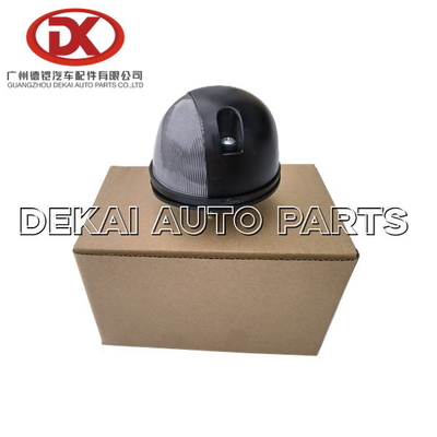 Licht R/L 8975875971 WW110052 ISUZU Body Parts Marker Turn für NLR NPR