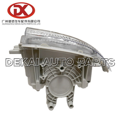 ISUZU Headlight Assembly 8980984812 8982261850 für NPR FVR CYZ