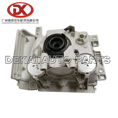 ISUZU Headlight Assembly 8980984812 8982261850 für NPR FVR CYZ