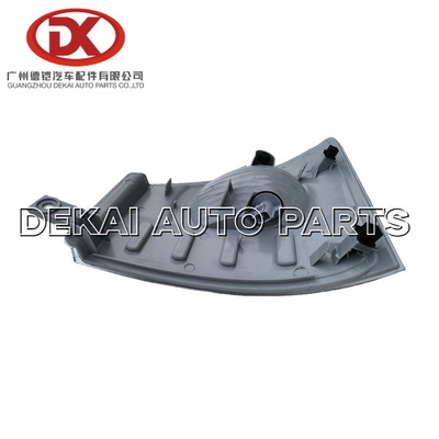 Blinker-Lampe ISUZU Truck Body Parts 8975851730 8975851720