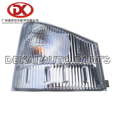 Blinker-Lampe ISUZU Truck Body Parts 8975851730 8975851720