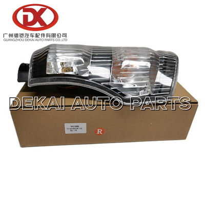 Ecklampe ISUZU Body Partss 8978550072 Blinker-8980108920