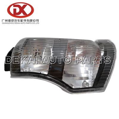 Ecklampe ISUZU Body Partss 8978550072 Blinker-8980108920