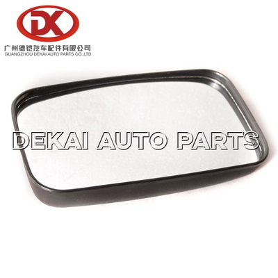 Hintere ISUZU Truck Side Mirror 8942625433 für ISUZU NPR NKR 600P