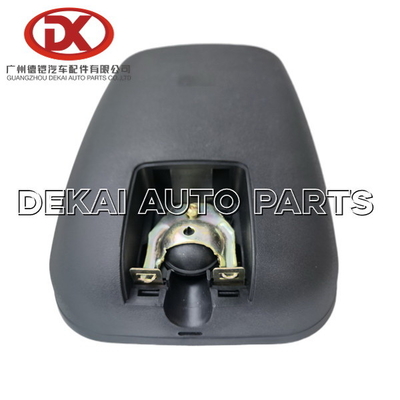 Hintere ISUZU Truck Side Mirror 8942625433 für ISUZU NPR NKR 600P