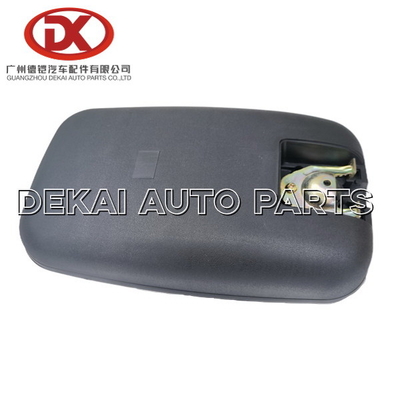 Hintere ISUZU Truck Side Mirror 8942625433 für ISUZU NPR NKR 600P