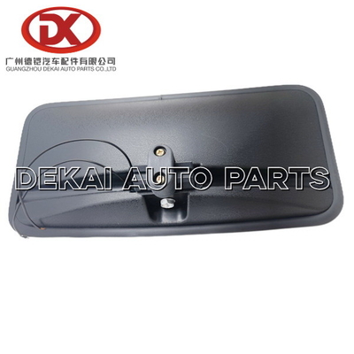 ISUZU Body Parts Truck Rear-Ansicht-Spiegel verließ Seite 8970943180 CXZ/6WF1 BOGDAN