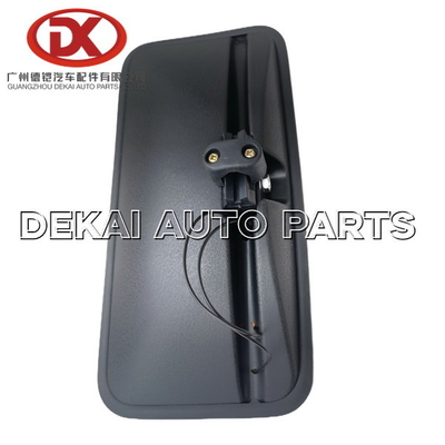ISUZU Body Parts Truck Rear-Ansicht-Spiegel verließ Seite 8970943180 CXZ/6WF1 BOGDAN