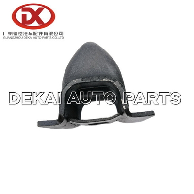 LKW-Ersatzteile Front Rubber Buffer 8944223804 NHR NKR 8-94150265-0