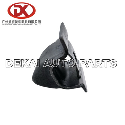 LKW-Ersatzteile Front Rubber Buffer 8944223804 NHR NKR 8-94150265-0