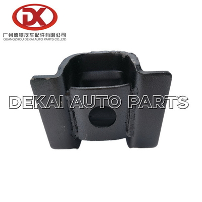 LKW-Ersatzteile Front Rubber Buffer 8944223804 NHR NKR 8-94150265-0