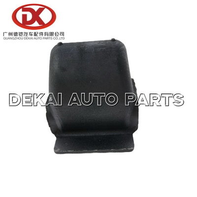 LKW-Ersatzteile Front Rubber Buffer 8944223804 NHR NKR 8-94150265-0