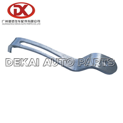Generator-Spannungs-Streifen NQR NPR ISUZU Electrical Parts 8971724150