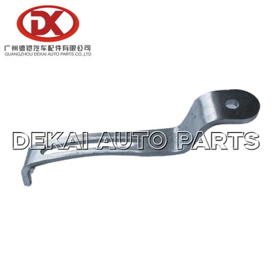 Generator-Spannungs-Streifen NQR NPR ISUZU Electrical Parts 8971724150