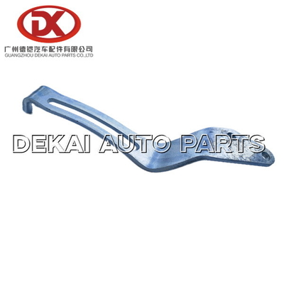 4HK1 NPR NQR-Metall ISUZU Alternator Tensioner Bracket 8971640892