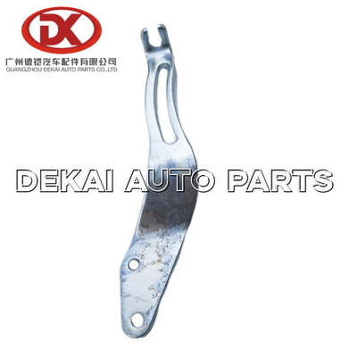 4HK1 NPR NQR-Metall ISUZU Alternator Tensioner Bracket 8971640892