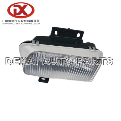 LKW-relativer Feuchtigkeit 24v ISUZU Crosswind Fog Lamp For LH 8973789080 8973789090