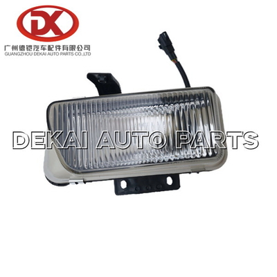 LKW-relativer Feuchtigkeit 24v ISUZU Crosswind Fog Lamp For LH 8973789080 8973789090