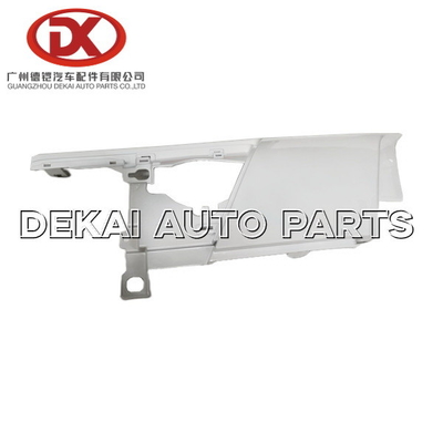 Abdeckung der ISUZU Auto Body Parts Corner-Stoßdämpfer-8-97406040-0 Kabinen-8974060400 8-97406841