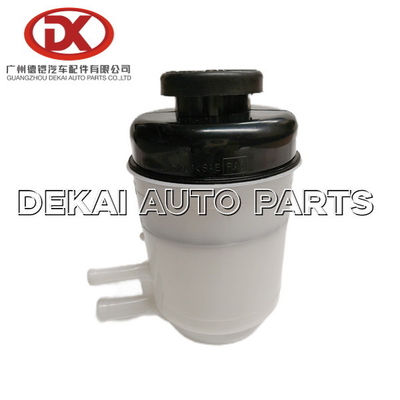 Servolenkungs-Öltank 8971079870 8-97107987-0 ISUZUS 700P NPR