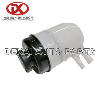 Servolenkungs-Öltank 8971079870 8-97107987-0 ISUZUS 700P NPR