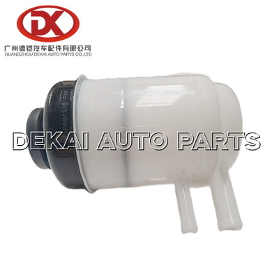 Servolenkungs-Öltank 8971079870 8-97107987-0 ISUZUS 700P NPR