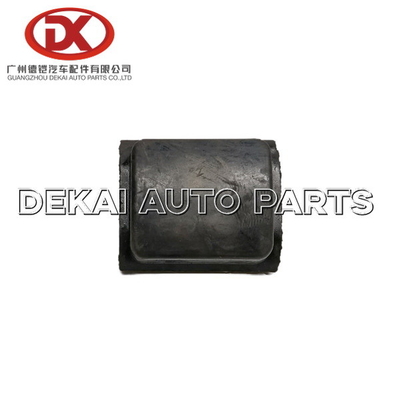 ISUZU Chassis Parts Spring Rubber-Suspendierungs-Puffer 8972543870 8983350390