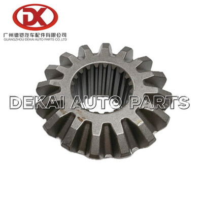 ISUZU Transmission Parts Axle Shaft-Gang stellte T-41561093-0 1415610930 ein