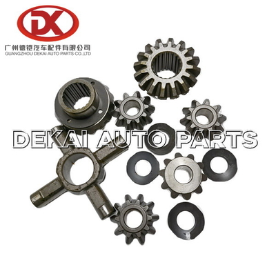 ISUZU Transmission Parts Axle Shaft-Gang stellte T-41561093-0 1415610930 ein