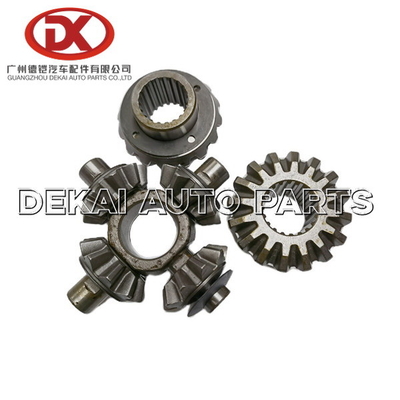 ISUZU Transmission Parts Axle Shaft-Gang stellte T-41561093-0 1415610930 ein