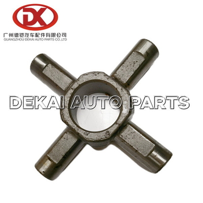 ISUZU 700P NPR NQR Axle Shaft Gear Steel 1415610930 1415210620