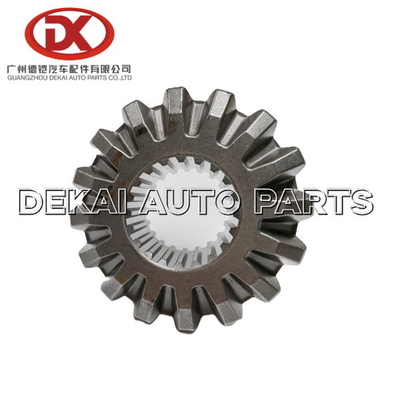 ISUZU 700P NPR NQR Axle Shaft Gear Steel 1415610930 1415210620
