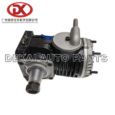 Bremskompressor ISUZU Truck Air Compressors 9110047250 BOGDAN A-091/092