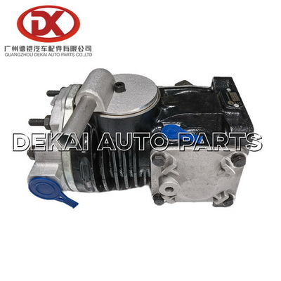 Bremskompressor ISUZU Truck Air Compressors 9110047250 BOGDAN A-091/092